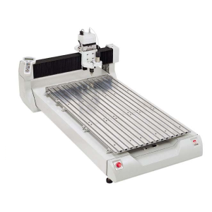 Kuva koneesta Gravograph IS8000 XP